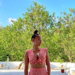 Meet your Posher, Bo